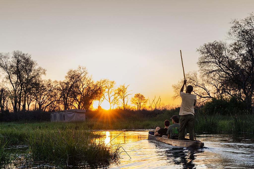 Waarom een mooie vakantiefoto nog geen goede reisfoto is voor een reisorganisatie
